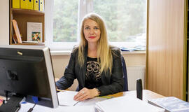 Klaipėda įsitvirtino Europos sveikų miestų tinkle