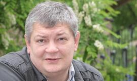 KTU gimnazija ir valdžia