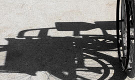 Neįgaliųjų integracijai žada didesnę paramą