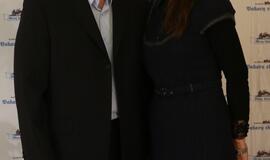 "Metų klaipėdiečio 2014" apdovanojimai