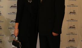 "Metų klaipėdiečio 2014" apdovanojimai