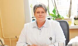 Poinsultinė depresija - dažnas insulto palydovas