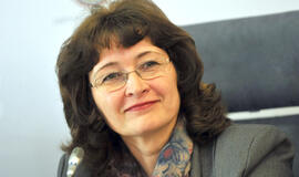 Siūloma leisti rezervo lėšas naudoti gaisro ir stichinių nelaimių padariniams likviduoti