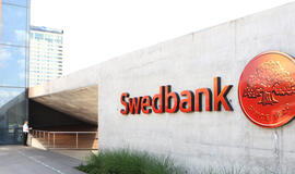 "Swedbank": nors skolinimosi sąlygos įmonėms išliks palankios, jų investicijas gali kaustyti baimė