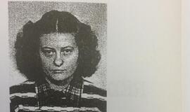 Europos Parlamente - ataka prieš Dalią Grybauskaitę