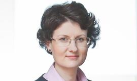 Įžengiant į 2015-uosius - didieji lūkesčiai