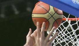 „Lietuvos rytas&quot; be vargo nugalėjo „Prienus&quot;, „Žalgiris&quot; išplėšė pergalę Utenoje