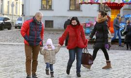 „Maltiečių“ sriuba