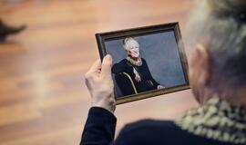 Klaipėdoje - “Help-Portrait” gerumo akcija