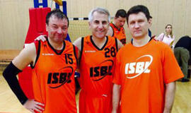 Linas Linkevičius Vygaudo Ušacko "krepšinio diplomatiją" Rusijoje vadina klaida