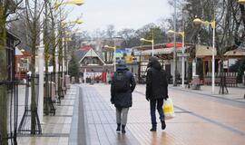 Stintų šventėje niekas neliks be laimikio