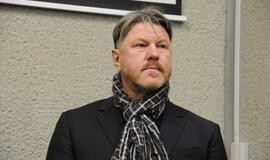 Gražiausių vitrinų autorių apdovanojimai