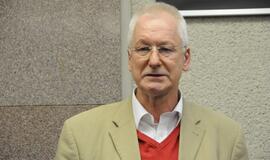 Gražiausių vitrinų autorių apdovanojimai