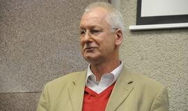 Gražiausių vitrinų autorių apdovanojimai