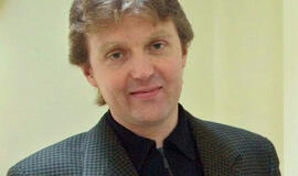 Pradedamas atviras Aleksandro Litvinenkos bylos tyrimas