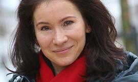 Trenerė: "Sporto klubo abonementas geros sveikatos negarantuoja"