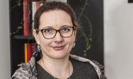 Apie meilę ir likusį pasaulį