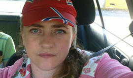 Iš Gražinos Leščinskienės atimtos sūnaus globos teisės