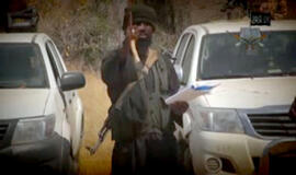 Kamerūne "Boko Haram" smogikai nužudė 12 žmonių