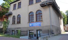 Kovoje su vėjo malūnais - pergalės nuojauta