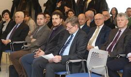 Klaipėdos ekonomikos forumas