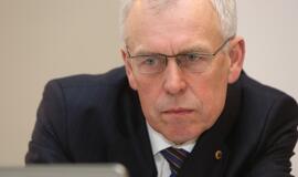 Klaipėdos ekonomikos forumas