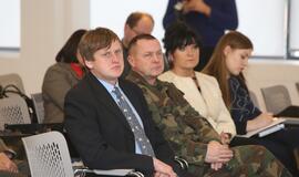 Klaipėdos ekonomikos forumas