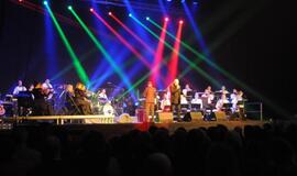 Vasario 16-osios koncertas