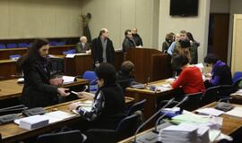 Išankstinis balsavimas