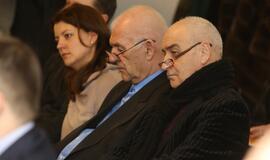 Klaipėdos ekonomikos forumas