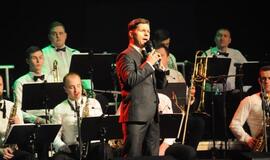 Vasario 16-osios koncertas