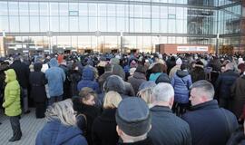 Vasario 16-osios koncertas