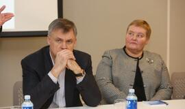 Klaipėdos ekonomikos forumas