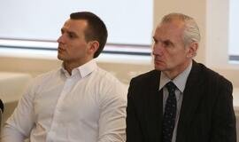 Klaipėdos ekonomikos forumas