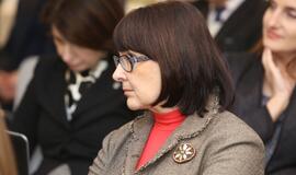 Klaipėdos ekonomikos forumas