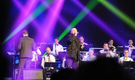 Vasario 16-osios koncertas