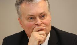 Klaipėdos ekonomikos forumas