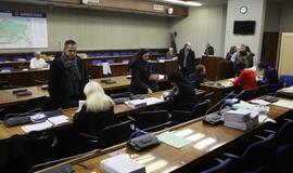 Išankstinis balsavimas