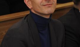 Oratorių konkurse triumfavo kauniečiai