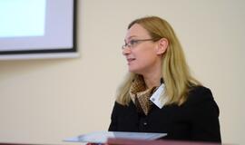 Oratorių konkurse triumfavo kauniečiai