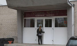 Prieš rinkimus - politikų išpažintys (7)