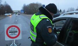 Reido kokteilis: širdies lašeliai, brendis, alus ir skumbrė