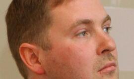 Apie karo prievolės "baubą"