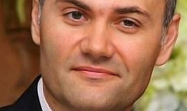 Ispanijoje suimtas buvęs Ukrainos finansų ministras Jurijus Kolobovas