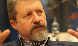 Kada prasideda karas?