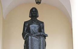 Kviečia konferencija &quot;Mažoji Lietuva tarp praeities ir dabarties&quot;