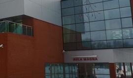 &quot;Mano miestas Klaipėda&quot; kviečia į sueigą