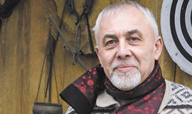 Mažos Lietuvos istorija ne blankesnė