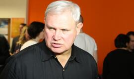 Kandidatų į merus būstinės