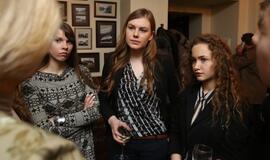 Kandidatų į merus būstinės